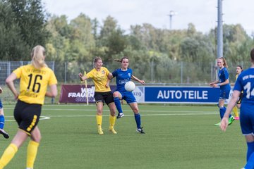 Bild 4 - Saisonstart Oberliga